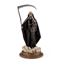 Ghost Recon Wildlands - Statuette Fallen Angel 25 cm