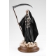 Ghost Recon Wildlands - Statuette Fallen Angel 25 cm