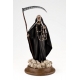 Ghost Recon Wildlands - Statuette Fallen Angel 25 cm