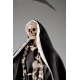 Ghost Recon Wildlands - Statuette Fallen Angel 25 cm