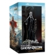 Ghost Recon Wildlands - Statuette Fallen Angel 25 cm