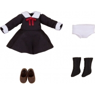 Kaguya-sama: Love Is War - Accessoires pour figurines Nendoroid Doll Outfit Shuchiin Academy Uniform