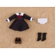 Kaguya-sama: Love Is War - Accessoires pour figurines Nendoroid Doll Outfit Shuchiin Academy Uniform