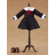 Kaguya-sama: Love Is War - Accessoires pour figurines Nendoroid Doll Outfit Shuchiin Academy Uniform