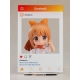 Nendoroid More - Accessoires Acrylic Frame Stand (Social Media)