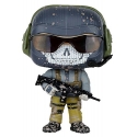 Call of Duty - Figurine Pop LT Simon 