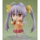 Non Non Biyori Nonstop Nendoroid More - Accessoires Face Swap