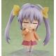 Non Non Biyori Nonstop Nendoroid More - Accessoires Face Swap