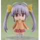 Non Non Biyori Nonstop Nendoroid More - Accessoires Face Swap