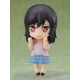 Non Non Biyori Nonstop Nendoroid More - Accessoires Face Swap