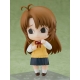 Non Non Biyori Nonstop Nendoroid More - Accessoires Face Swap