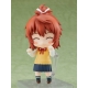 Non Non Biyori Nonstop Nendoroid More - Accessoires Face Swap