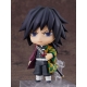 Demon Slayer: Kimetsu no Yaiba - Accessoires Face Swap 02 Nendoroid More