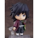 Demon Slayer: Kimetsu no Yaiba - Accessoires Face Swap 02 Nendoroid More