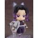 Demon Slayer: Kimetsu no Yaiba - Accessoires Face Swap 02 Nendoroid More