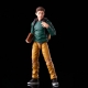 Spider-Man: Homecoming Marvel  Legends 2022 - Pack 2 figurines Ned Leeds & Peter Parker 15 cm