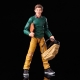Spider-Man: Homecoming Marvel Legends 2022 - Pack 2 figurines Ned Leeds & Peter Parker 15 cm