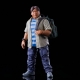 Spider-Man: Homecoming Marvel Legends 2022 - Pack 2 figurines Ned Leeds & Peter Parker 15 cm