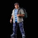 Spider-Man: Homecoming Marvel  Legends 2022 - Pack 2 figurines Ned Leeds & Peter Parker 15 cm