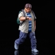 Spider-Man: Homecoming Marvel Legends 2022 - Pack 2 figurines Ned Leeds & Peter Parker 15 cm