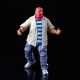 Spider-Man: Homecoming Marvel  Legends 2022 - Pack 2 figurines Ned Leeds & Peter Parker 15 cm
