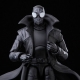 Spider-Man: New Generation Marvel Legends - Pack 2 figurines 2022 Spider-Man Noir & Spider-Ham 15 cm