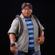 Spider-Man: Homecoming Marvel  Legends 2022 - Pack 2 figurines Ned Leeds & Peter Parker 15 cm