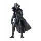 Spider-Man: New Generation Marvel Legends - Pack 2 figurines 2022 Spider-Man Noir & Spider-Ham 15 cm