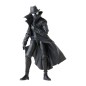 Marvel - Spider-Man: New Generation  Legends pack 2 figurines 2022 Spider-Man Noir & Spider-Ham 15 cm