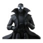 Spider-Man: New Generation Marvel Legends - Pack 2 figurines 2022 Spider-Man Noir & Spider-Ham 15 cm Spider-Man: New Generation Marvel Legends - Pack 2 figurines 2022 Spider-Man Noir & Spider-Ham 15 cm