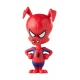 Spider-Man: New Generation Marvel Legends - Pack 2 figurines 2022 Spider-Man Noir & Spider-Ham 15 cm