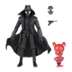 Spider-Man: New Generation Marvel Legends - Pack 2 figurines 2022 Spider-Man Noir & Spider-Ham 15 cm