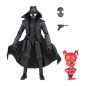 Marvel - Spider-Man: New Generation  Legends pack 2 figurines 2022 Spider-Man Noir & Spider-Ham 15 cm