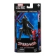 Spider-Man: New Generation Marvel Legends - Pack 2 figurines 2022 Spider-Man Noir & Spider-Ham 15 cm