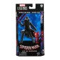 Marvel - Spider-Man: New Generation  Legends pack 2 figurines 2022 Spider-Man Noir & Spider-Ham 15 cm