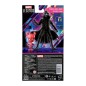 Spider-Man: New Generation Marvel Legends - Pack 2 figurines 2022 Spider-Man Noir & Spider-Ham 15 cm Spider-Man: New Generation Marvel Legends - Pack 2 figurines 2022 Spider-Man Noir & Spider-Ham 15 cm