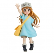 Cells at Work! - ! - Statuette Pop Up Parade Platelet 15 cm