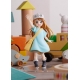 Cells at Work! - ! - Statuette Pop Up Parade Platelet 15 cm