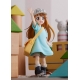 Cells at Work! - ! - Statuette Pop Up Parade Platelet 15 cm