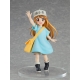 Cells at Work! - ! - Statuette Pop Up Parade Platelet 15 cm