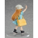 Cells at Work! - ! - Statuette Pop Up Parade Platelet 15 cm