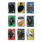 Star Wars : The Mandalorian - Jeu de cartes UNO Star Wars : The Mandalorian Star Wars : The Mandalorian - Jeu de cartes UNO Star Wars : The Mandalorian
