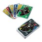 Star Wars : The Mandalorian - Jeu de cartes UNO Star Wars : The Mandalorian Star Wars : The Mandalorian - Jeu de cartes UNO Star Wars : The Mandalorian