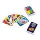 Paw Patrol - Jeu de cartes UNO Junior Paw Patrol