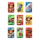 Paw Patrol - Jeu de cartes UNO Junior Paw Patrol