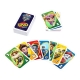 Paw Patrol - Jeu de cartes UNO Junior Paw Patrol