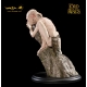 Le Seigneur des Anneaux - Statuette Gollum 15 cm