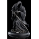 Le Seigneur des Anneaux statuette - Nazgûl 15 cm