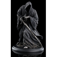 Le Seigneur des Anneaux statuette - Nazgûl 15 cm