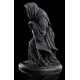 Le Seigneur des Anneaux statuette - Nazgûl 15 cm